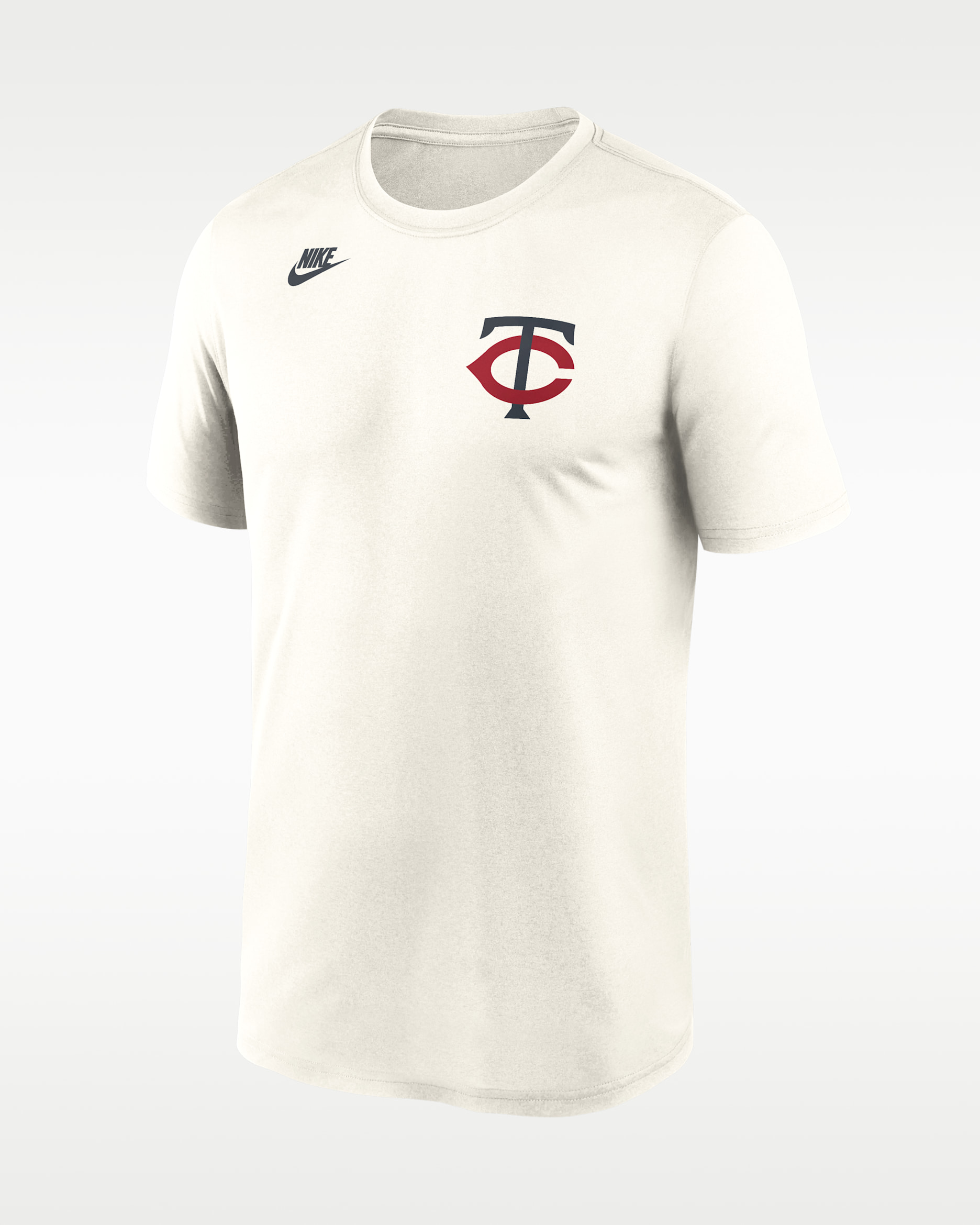 MLB Minnesota Twins 2026 MLB at Field of Dreams Legend Men's Nike Dri
